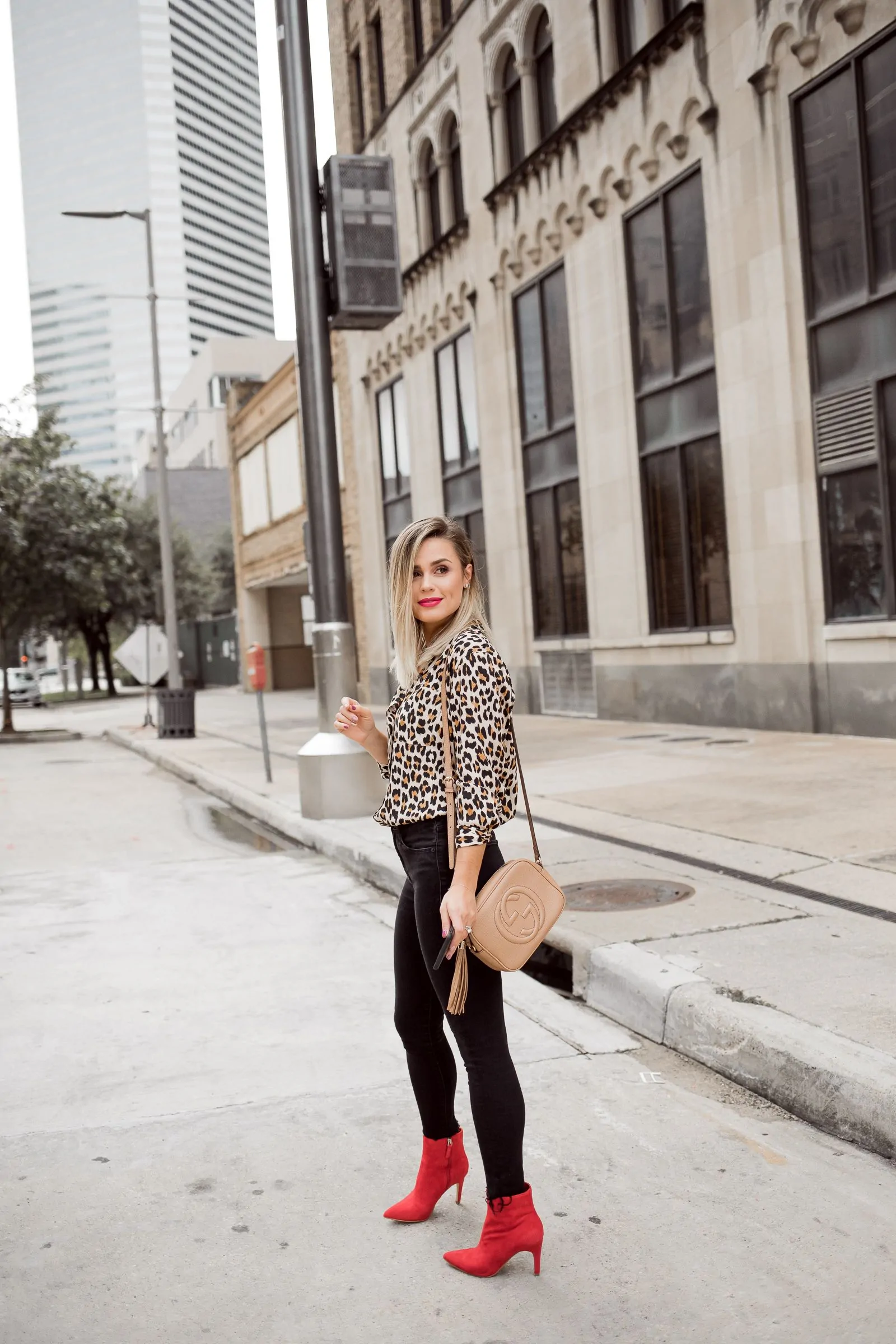 13-Con-Animal-Print