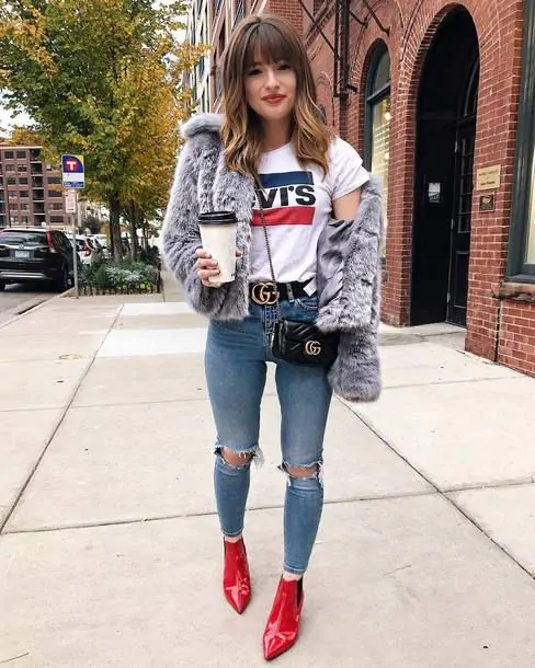 4-Con-jean