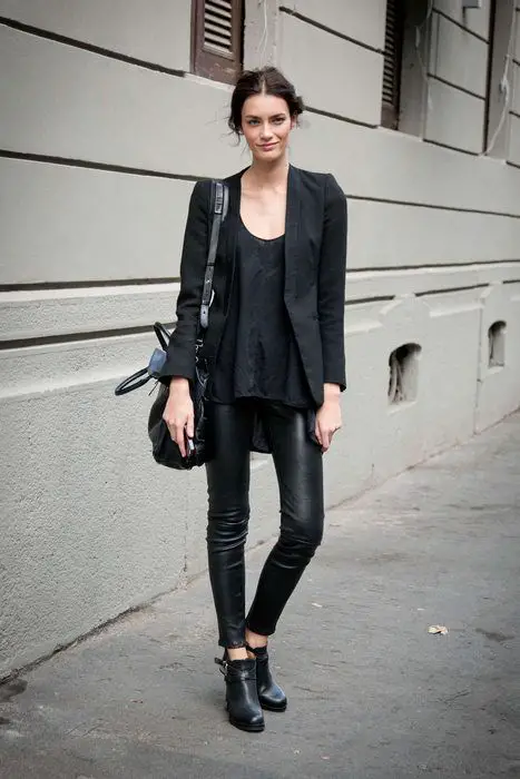 8-Look-con-blazer