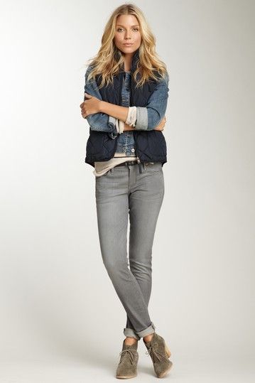 6-Con-chaqueta-de-jean-