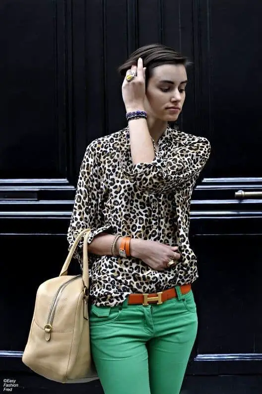 11-Look-con-Animal-Print