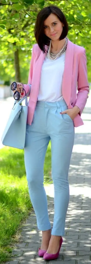 11-Look-con-blazer-rosado