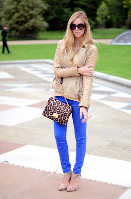 12-Look-con-chaqueta-beige