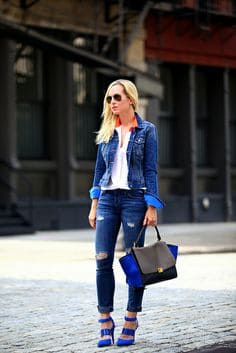 13-Look-con-chaqueta-denim