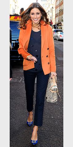 16-Look-con-blazer-naranja