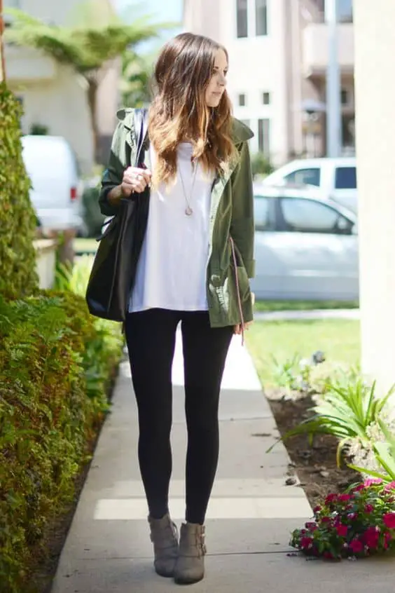 16-Look-con-chaqueta-verde