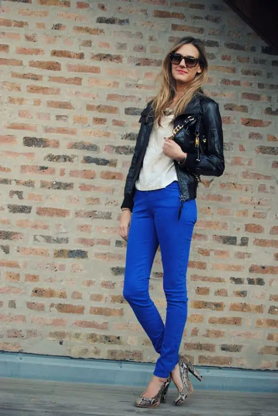 17-Look-con-chaqueta-de-cuero