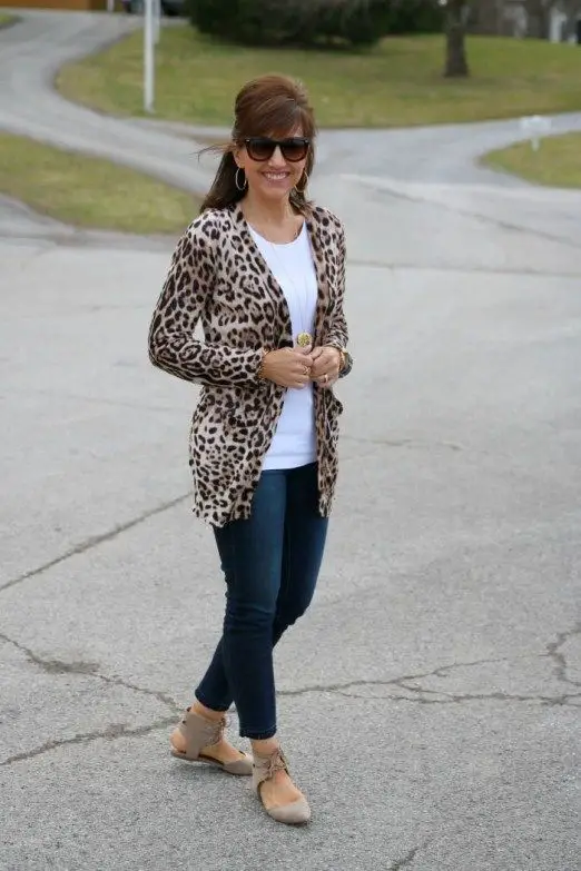 18-Look-con-Animal-Print