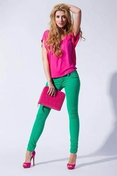 18-Look-con-prendas-fucsia