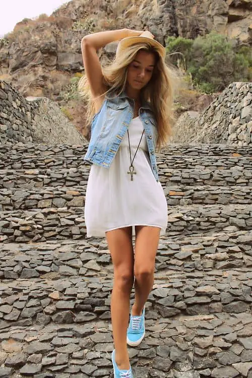 18-Look-con-vestido-blanco