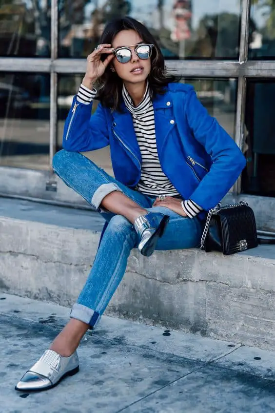 19-Look-con-chaqueta-azul