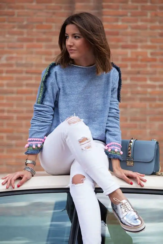 2-Look-con-pantalón-blanco