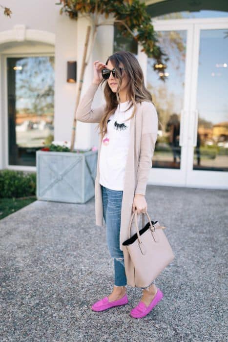 20-Look-con-americana