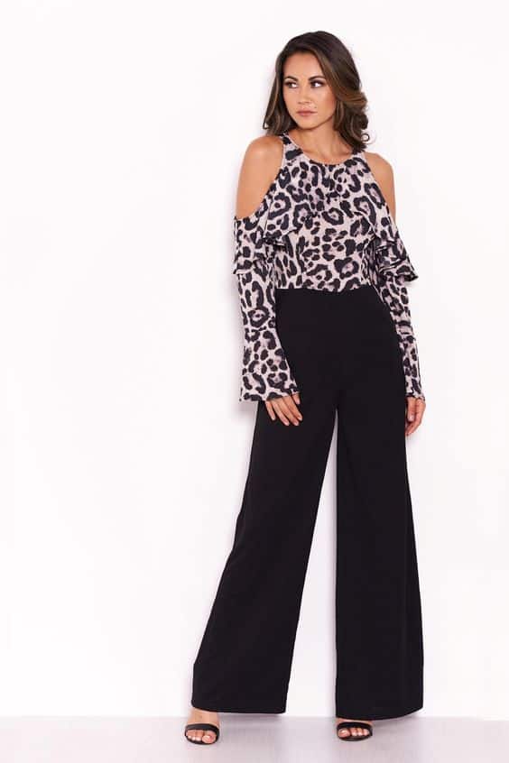 5-Look-con-Animal-Print