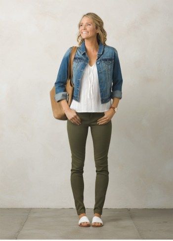 5-Look-con-chaqueta-denim