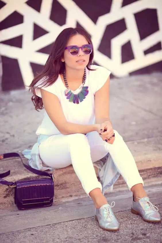 9-Look-con-combinación-blanca